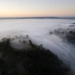Clifton Suspension Bridge
