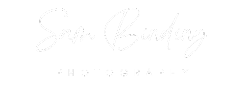Sam Binding Photography