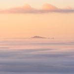 Glastonbury Tor fine art print